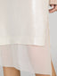 skirt-detail-image