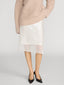 skirt-front-image