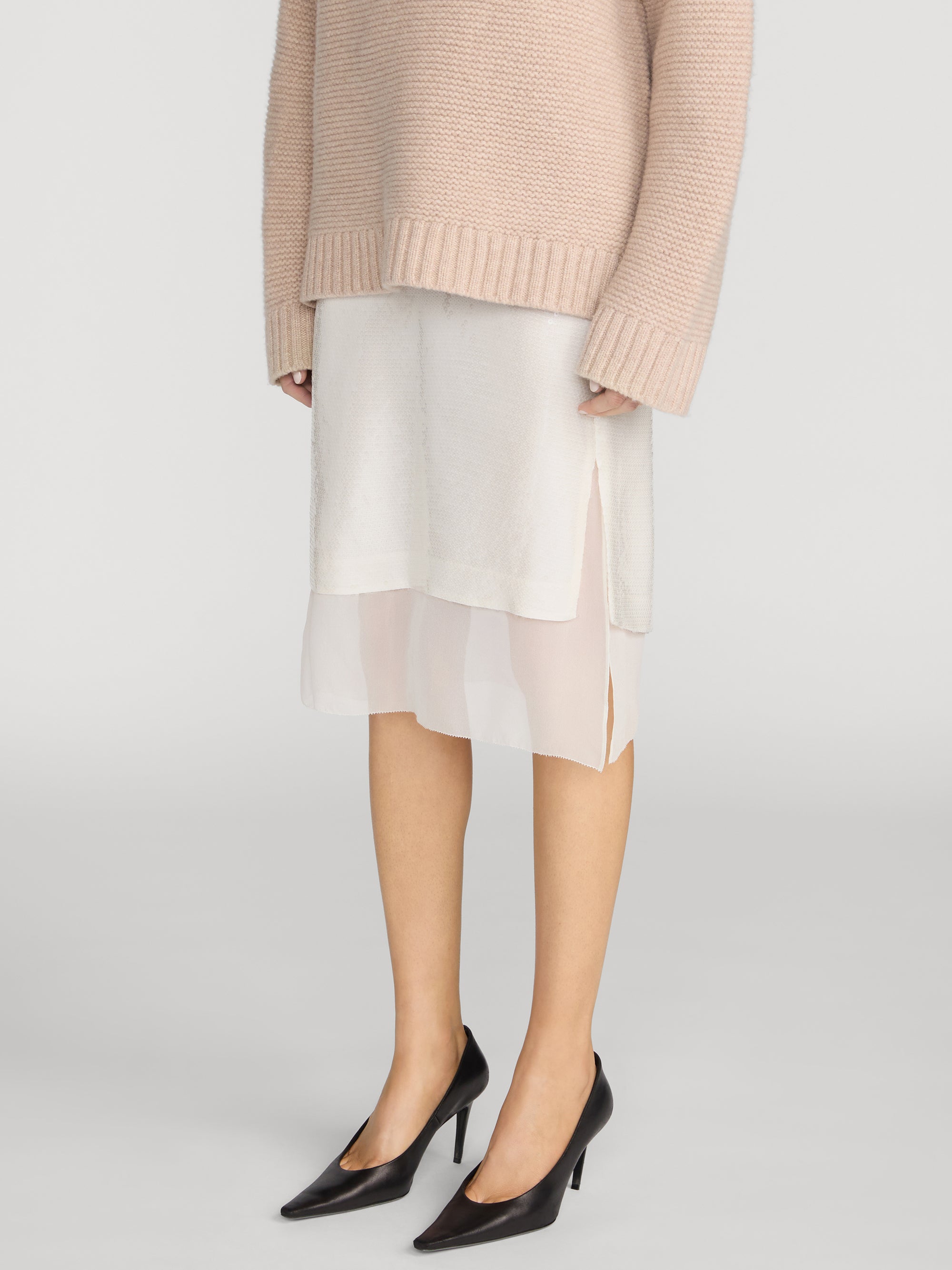 skirt-side-image