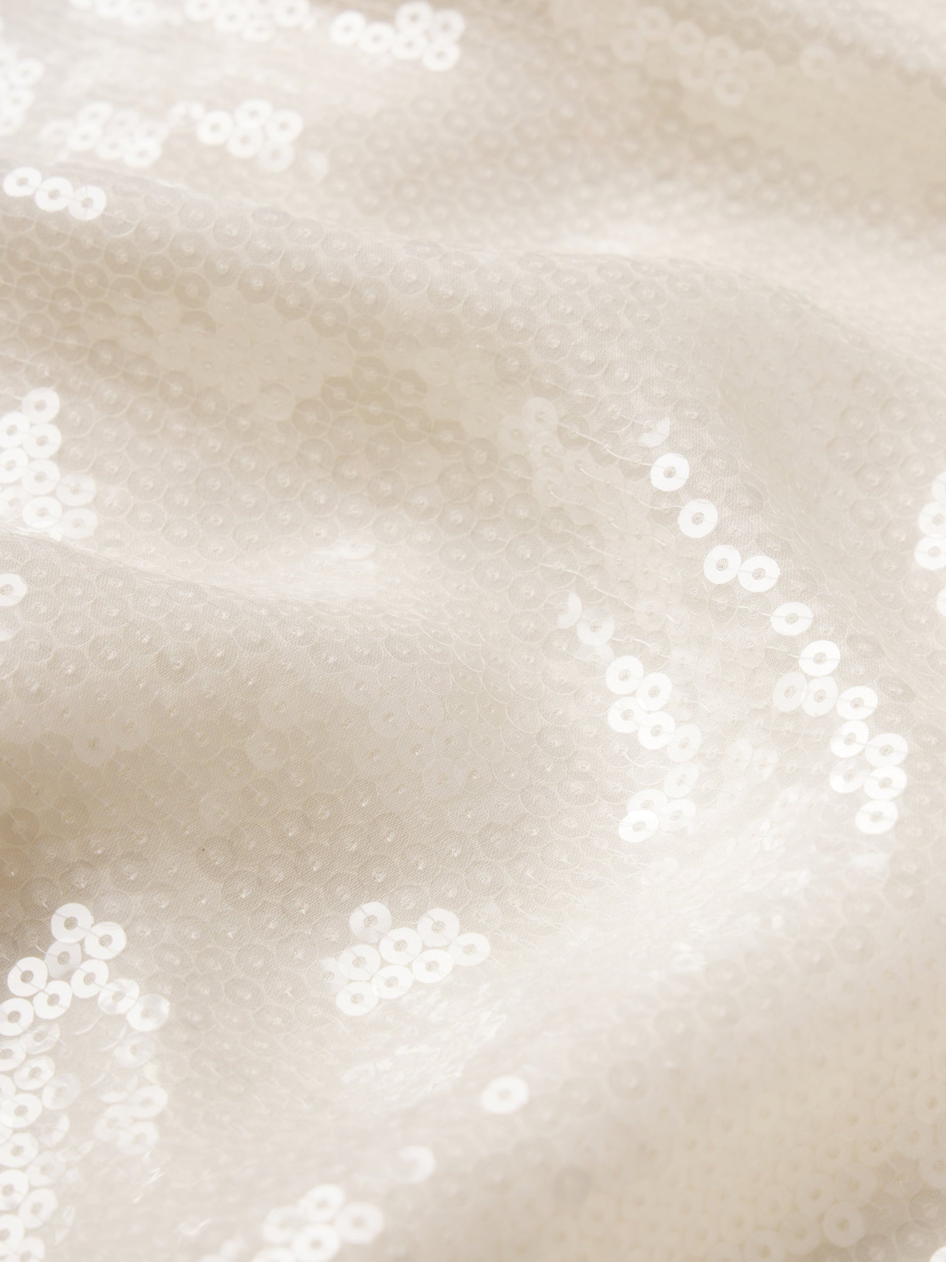 skirt-texture-detail-image