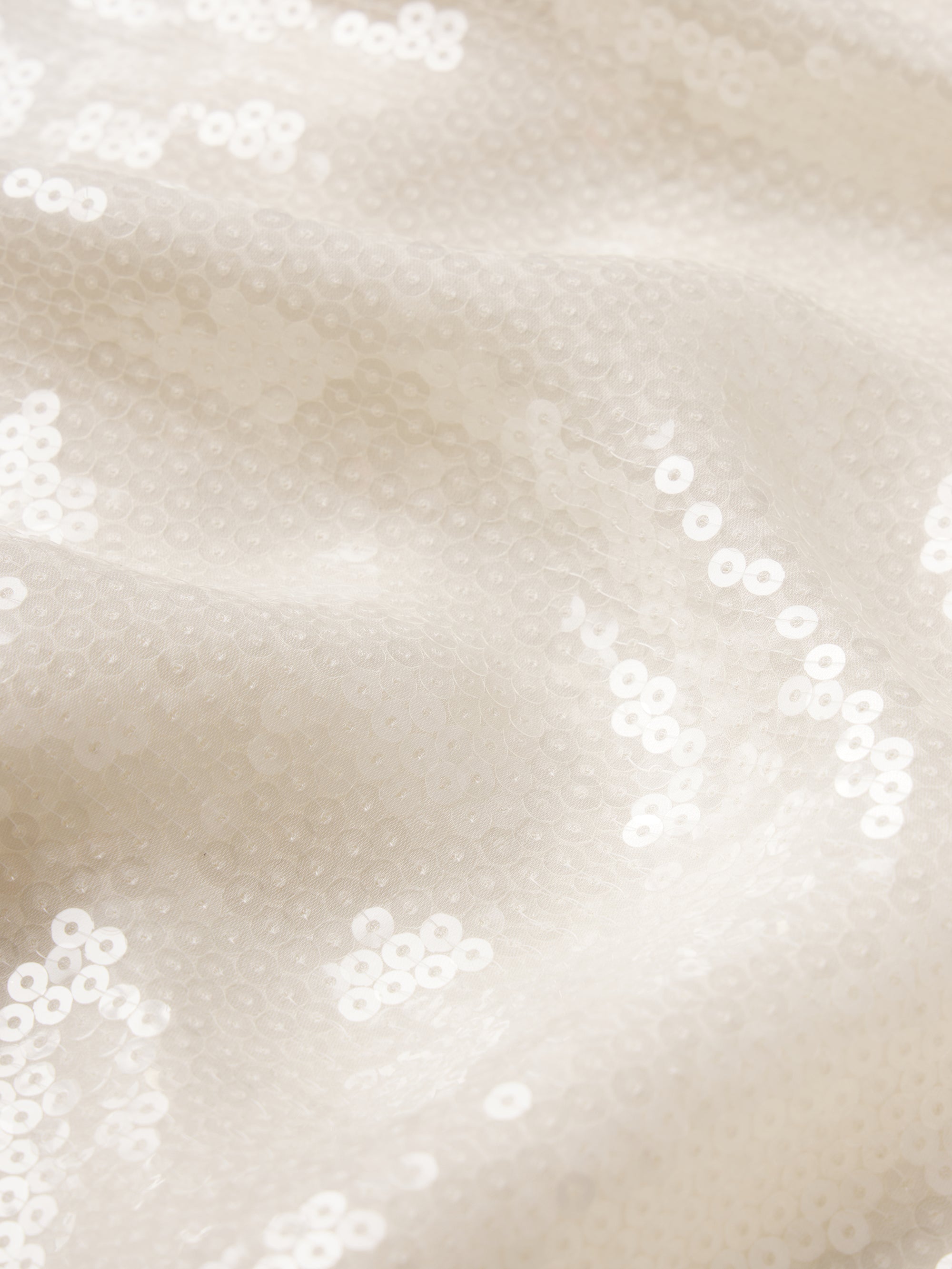 skirt-texture-detail-image