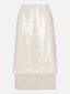 skirt-front-packshot-image
