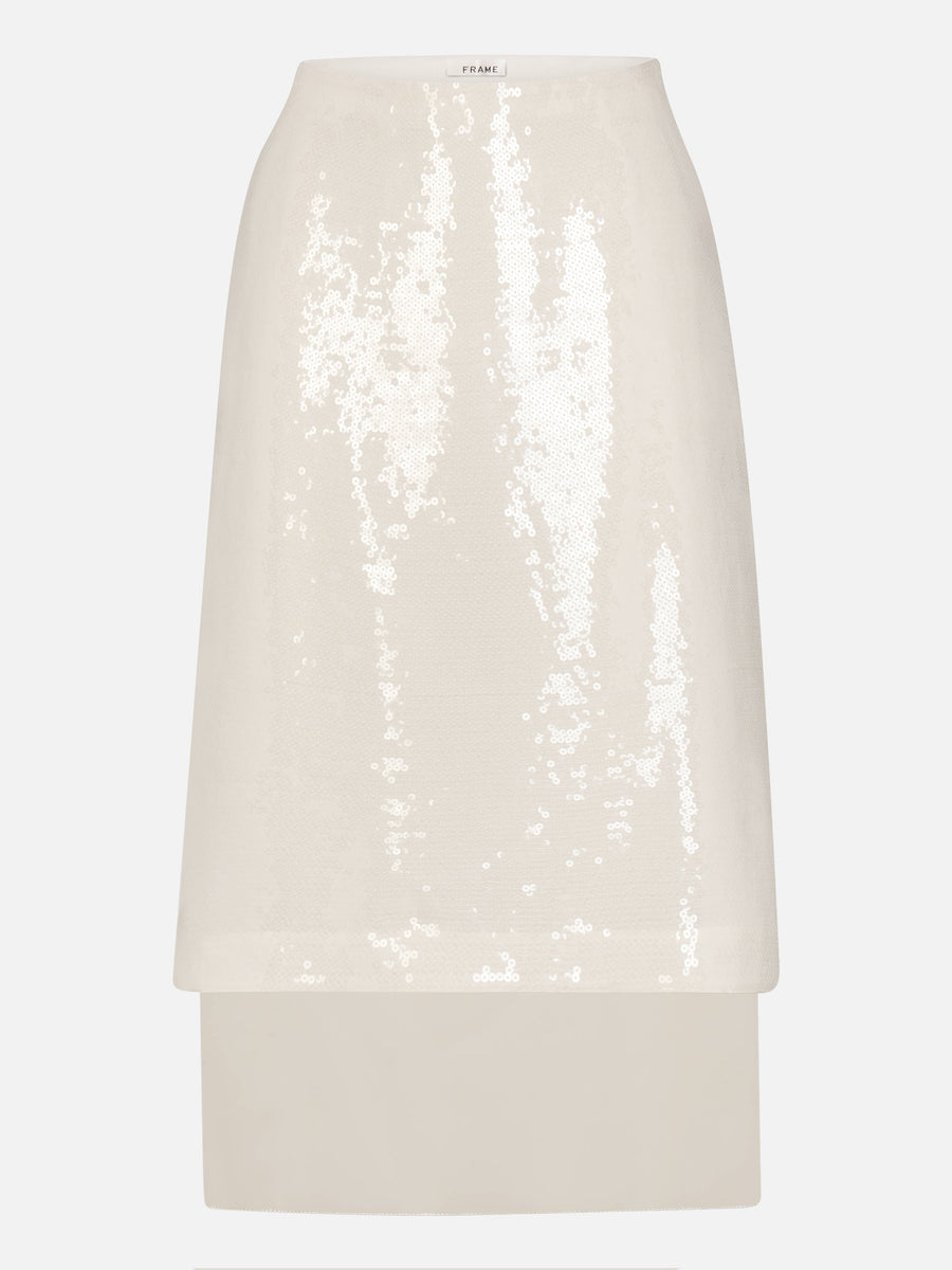 skirt-front-packshot-image