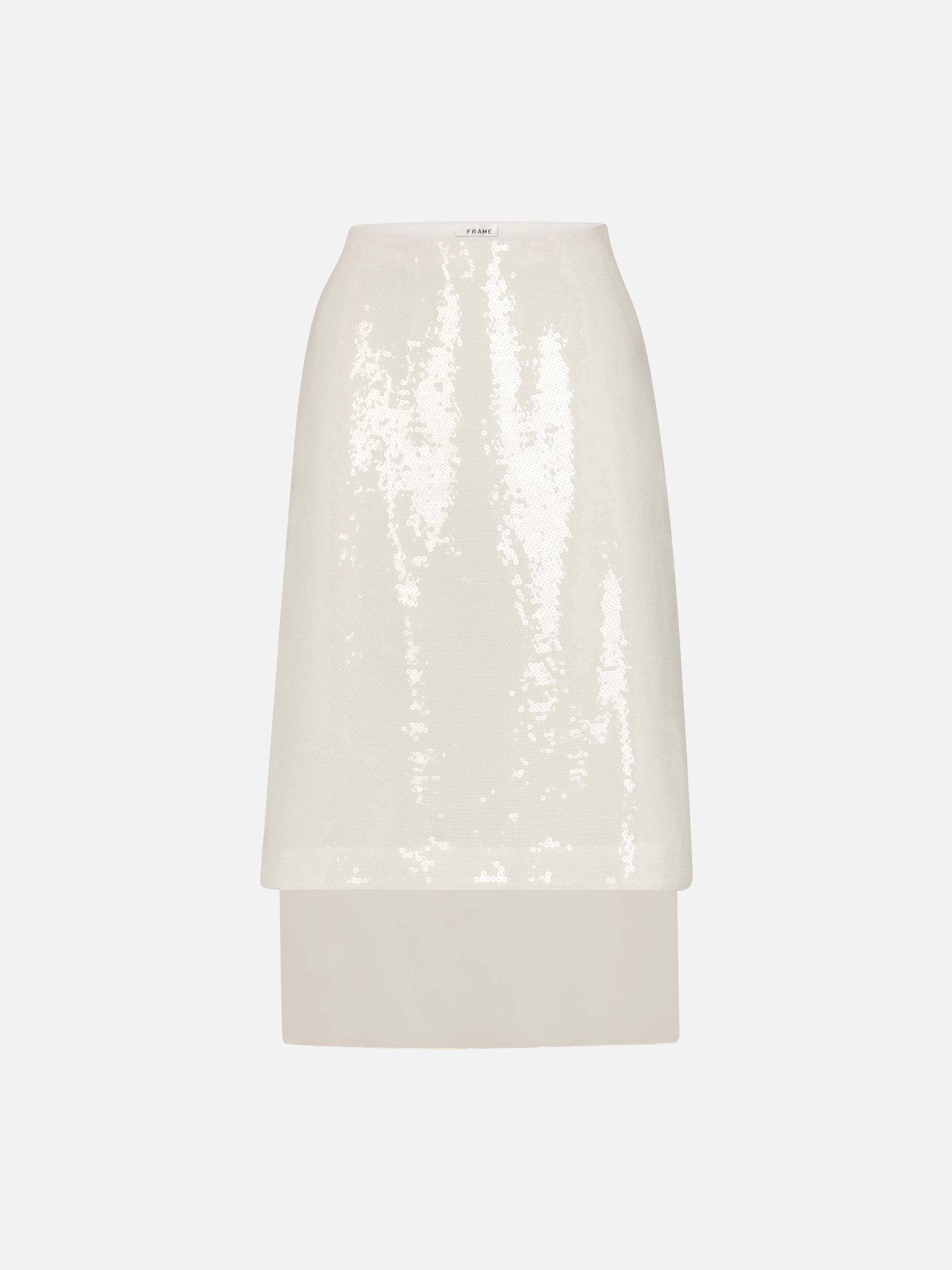 skirt-front-packshot-image