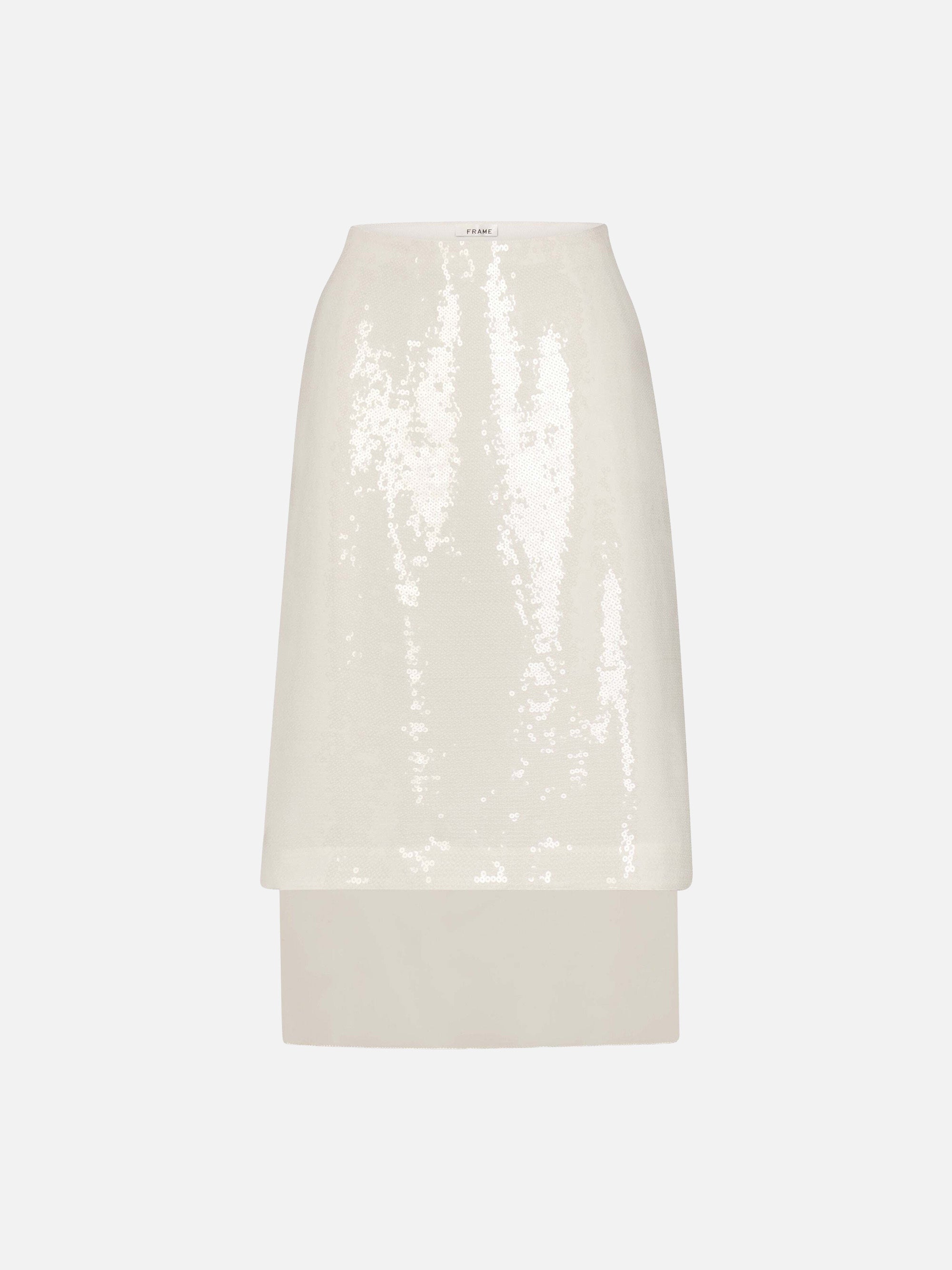 skirt-front-packshot-image
