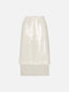 skirt-front-packshot-image