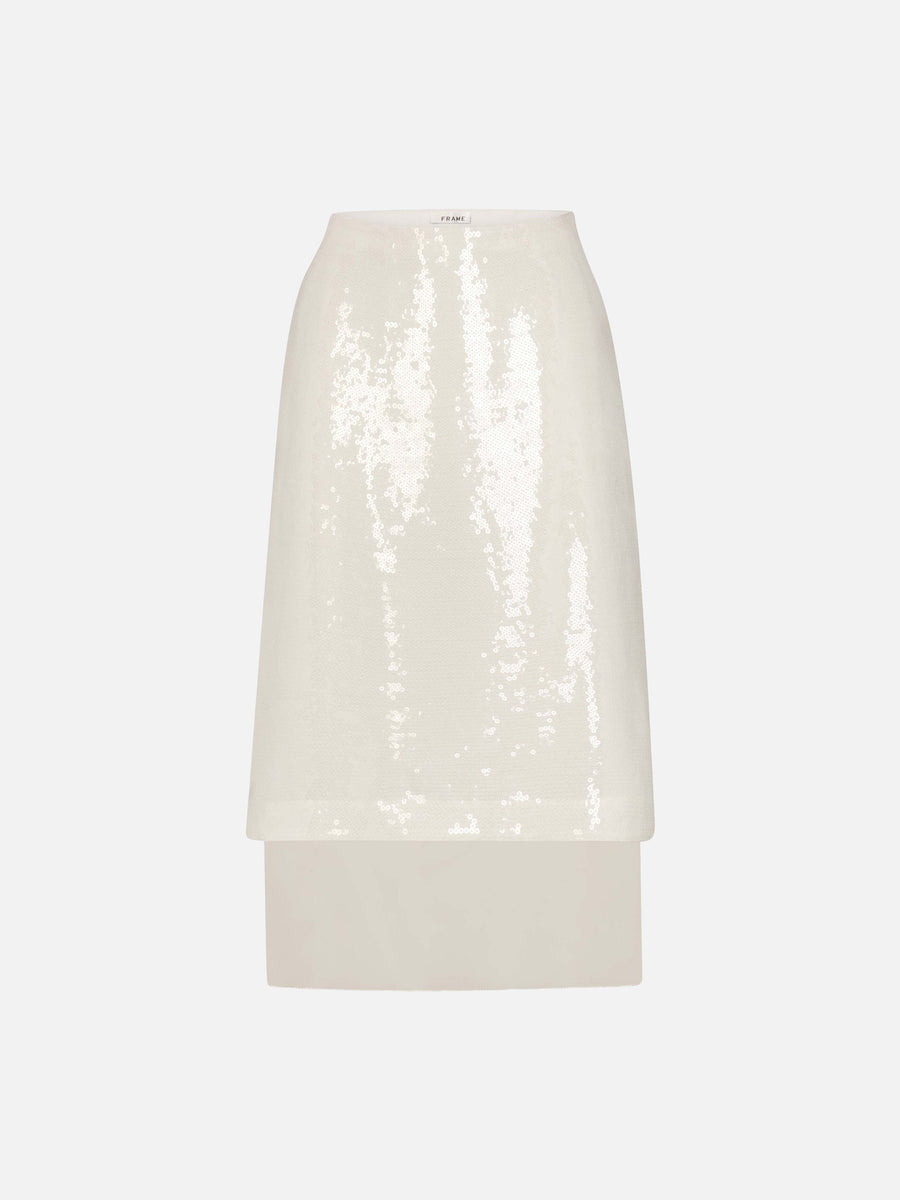 skirt-front-packshot-image