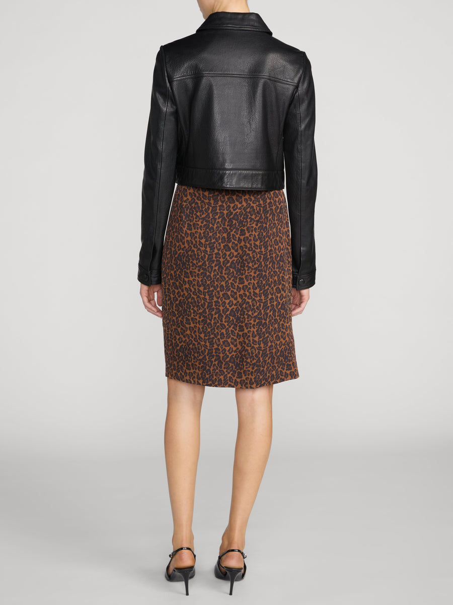 skirt-back-image