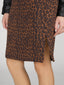skirt-detail-image