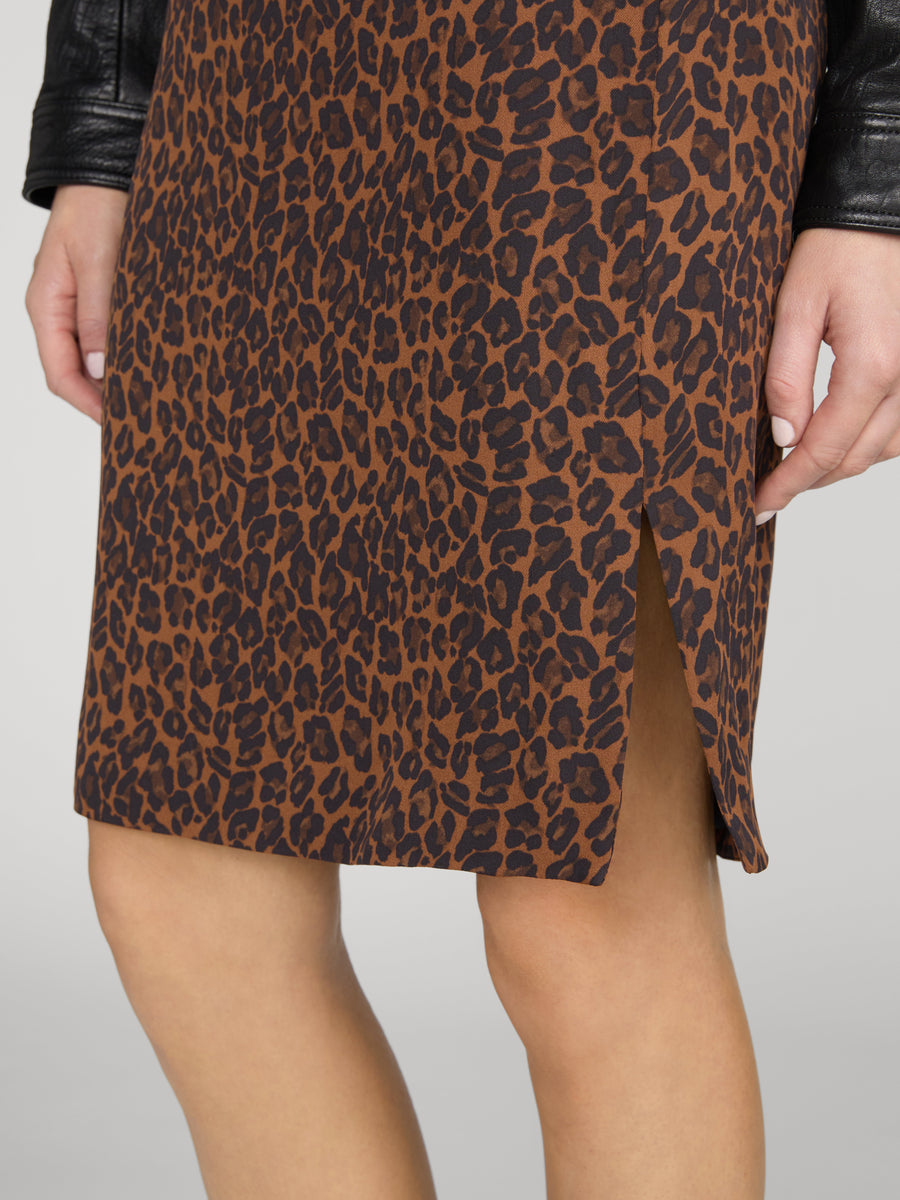 skirt-detail-image