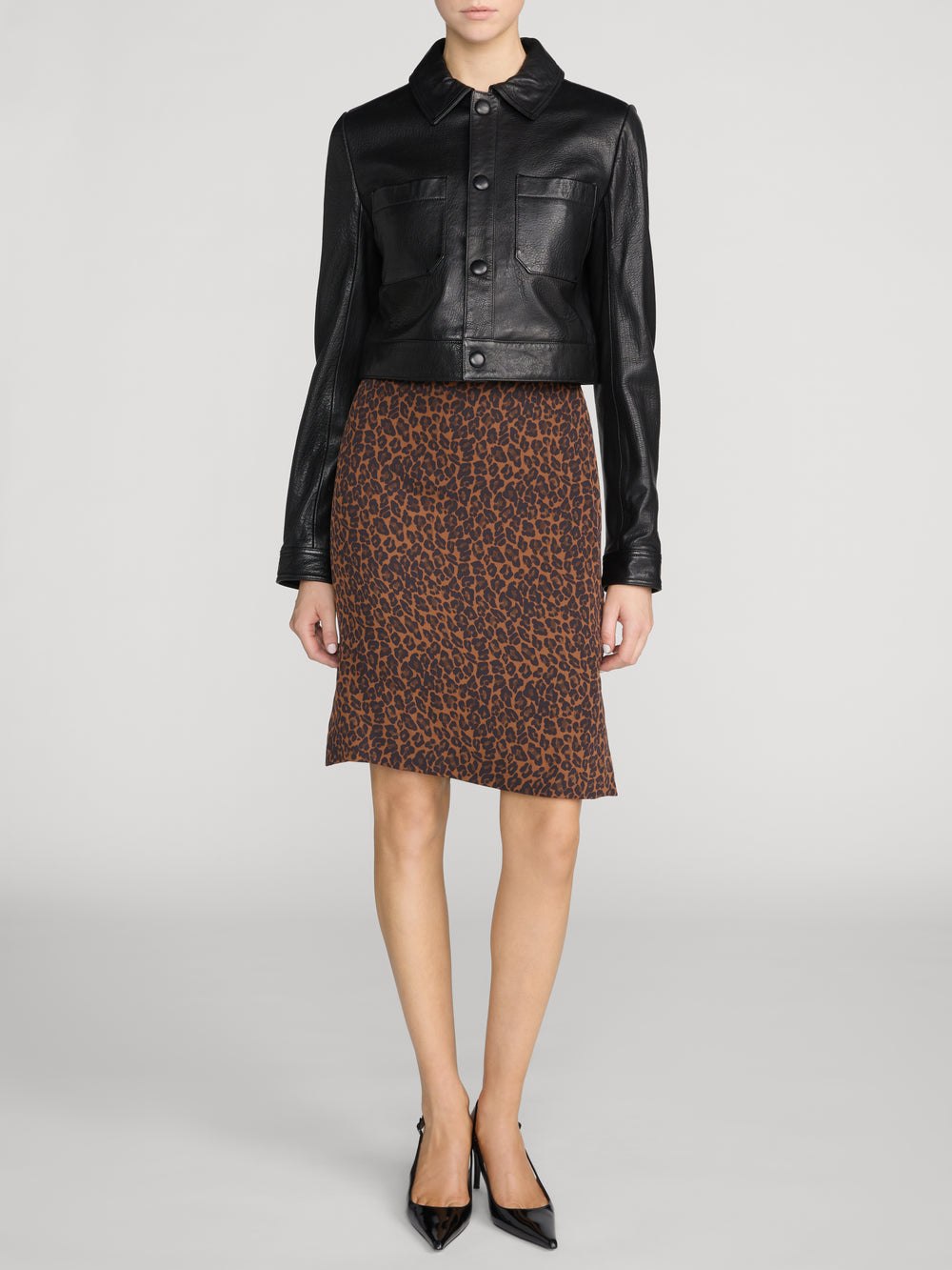 skirt-front-image