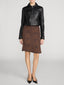 skirt-front-image