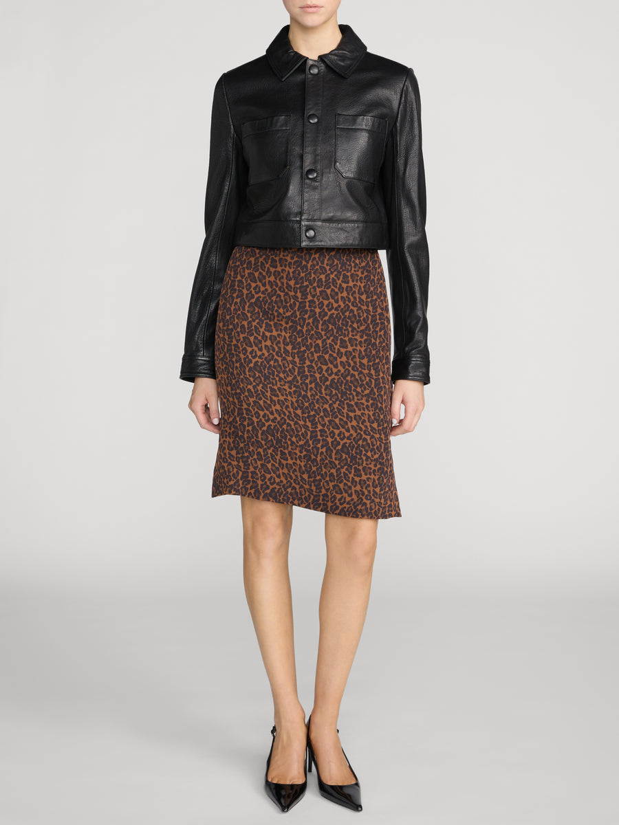 skirt-front-image