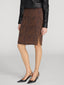 skirt-side-image