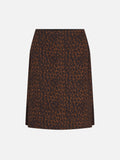skirt-front-packshot-image