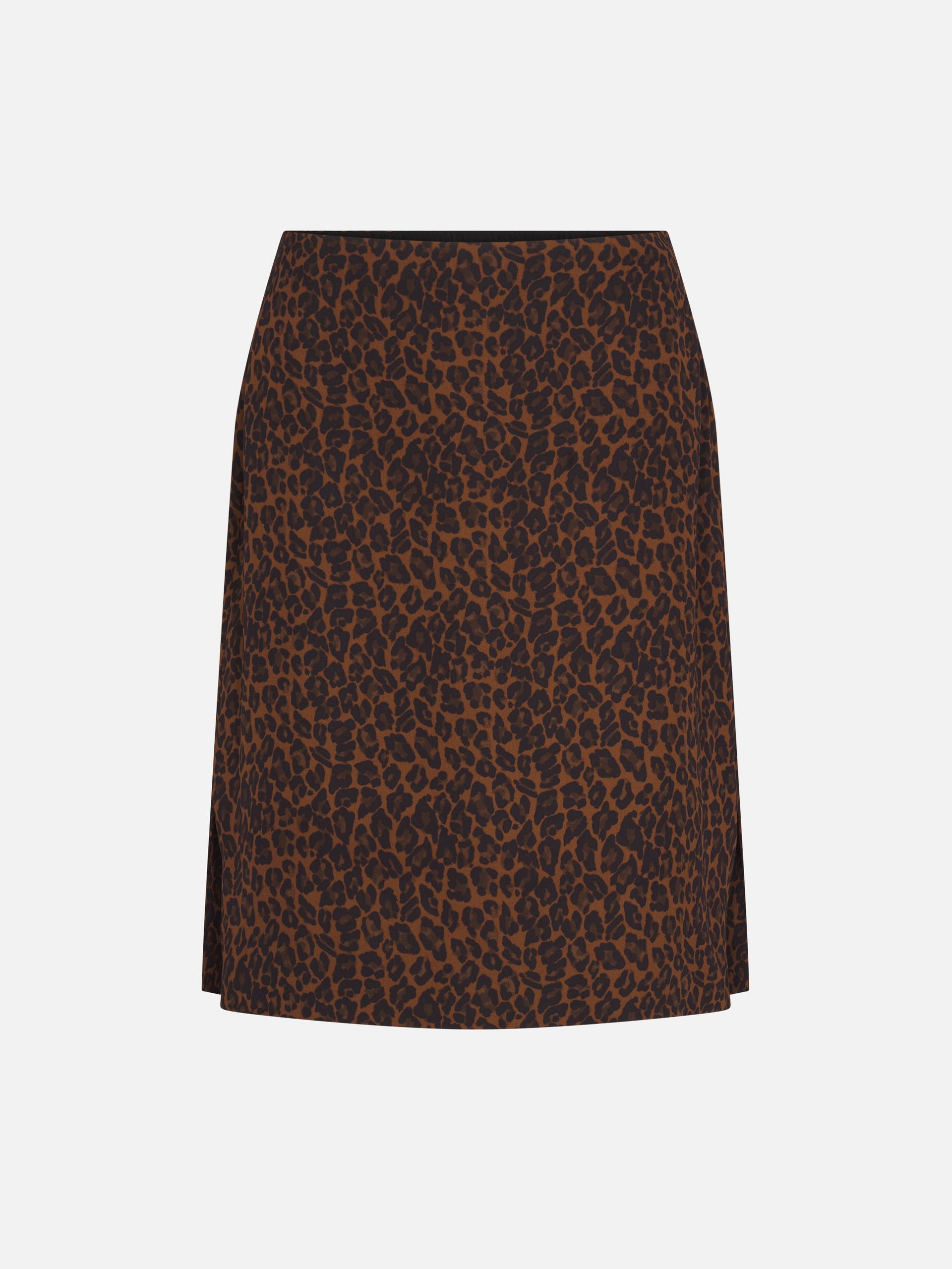 skirt-front-packshot-image