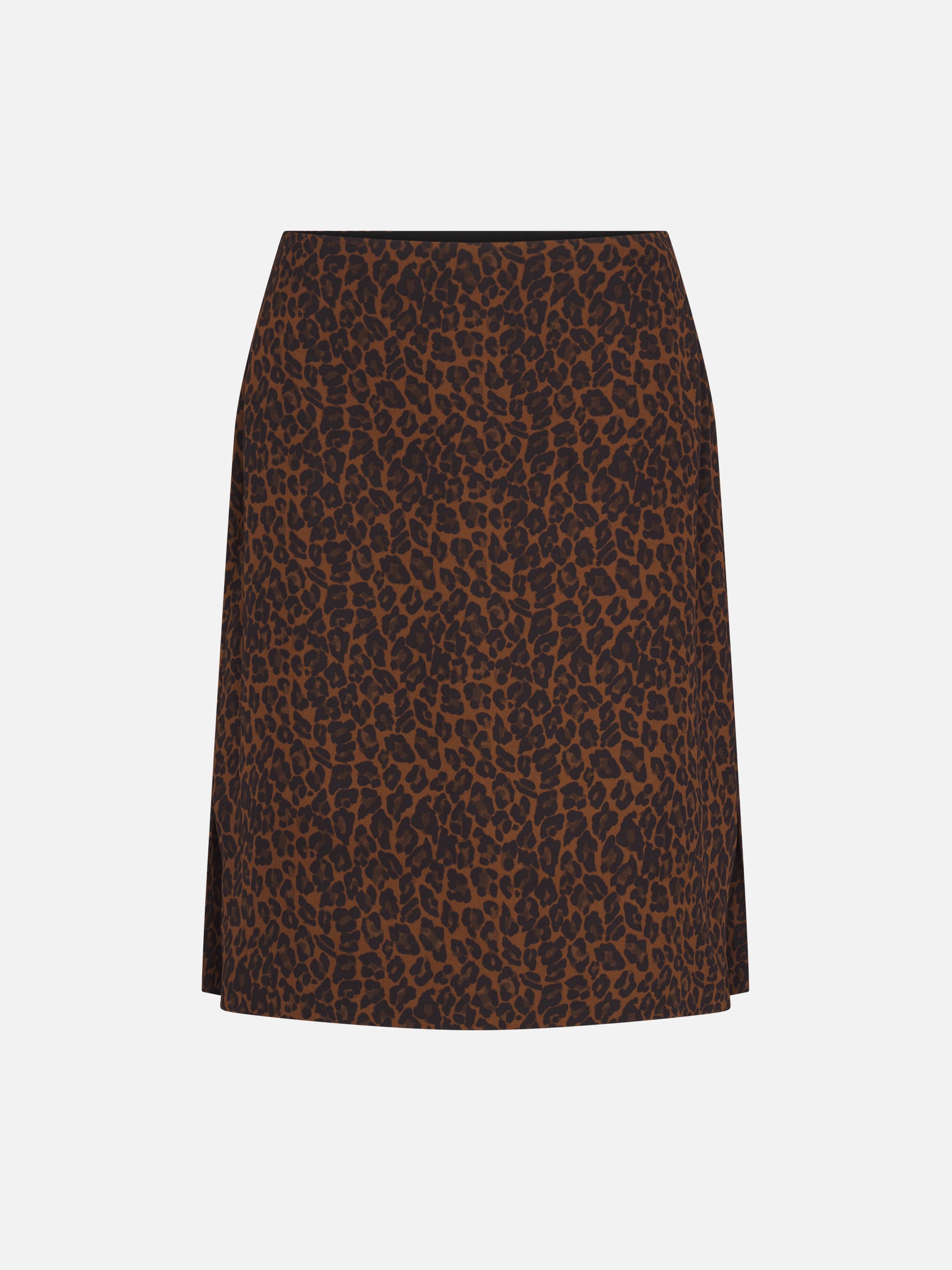 skirt-front-packshot-image