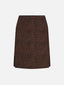 skirt-front-packshot-image