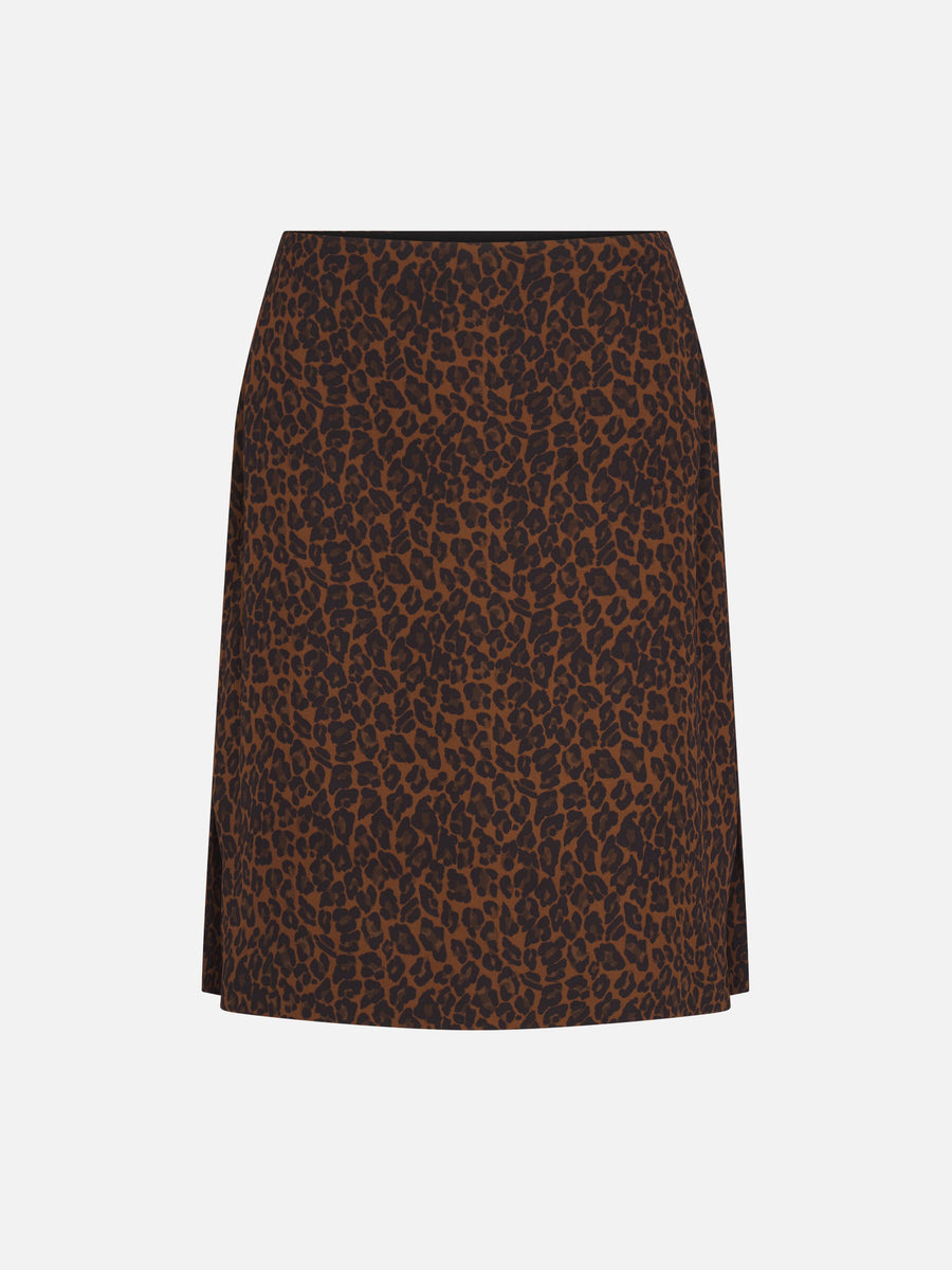 skirt-front-packshot-image