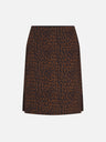 skirt-front-packshot-image