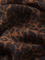 skirt-texture-detail-image