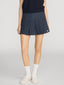 skirt-front-image
