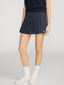 skirt-side-image