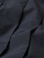 skirt-texture-detail-image