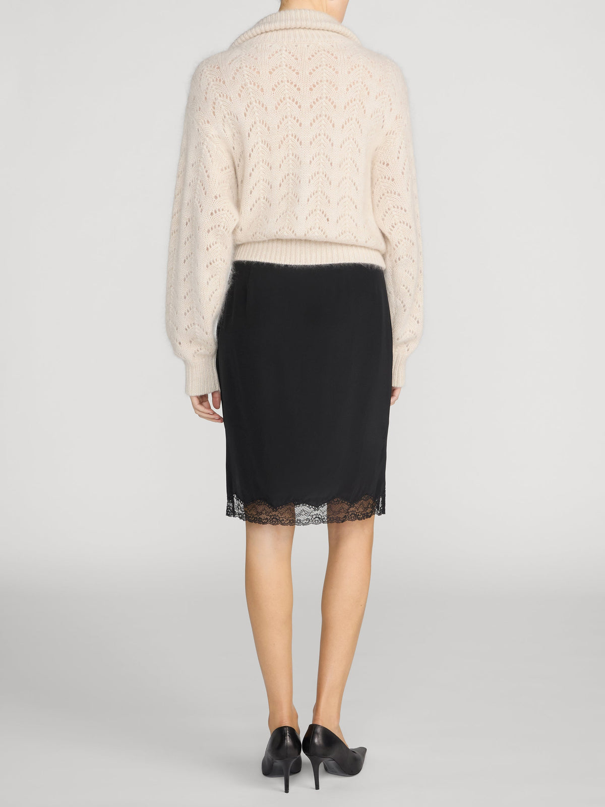 skirt-back-image