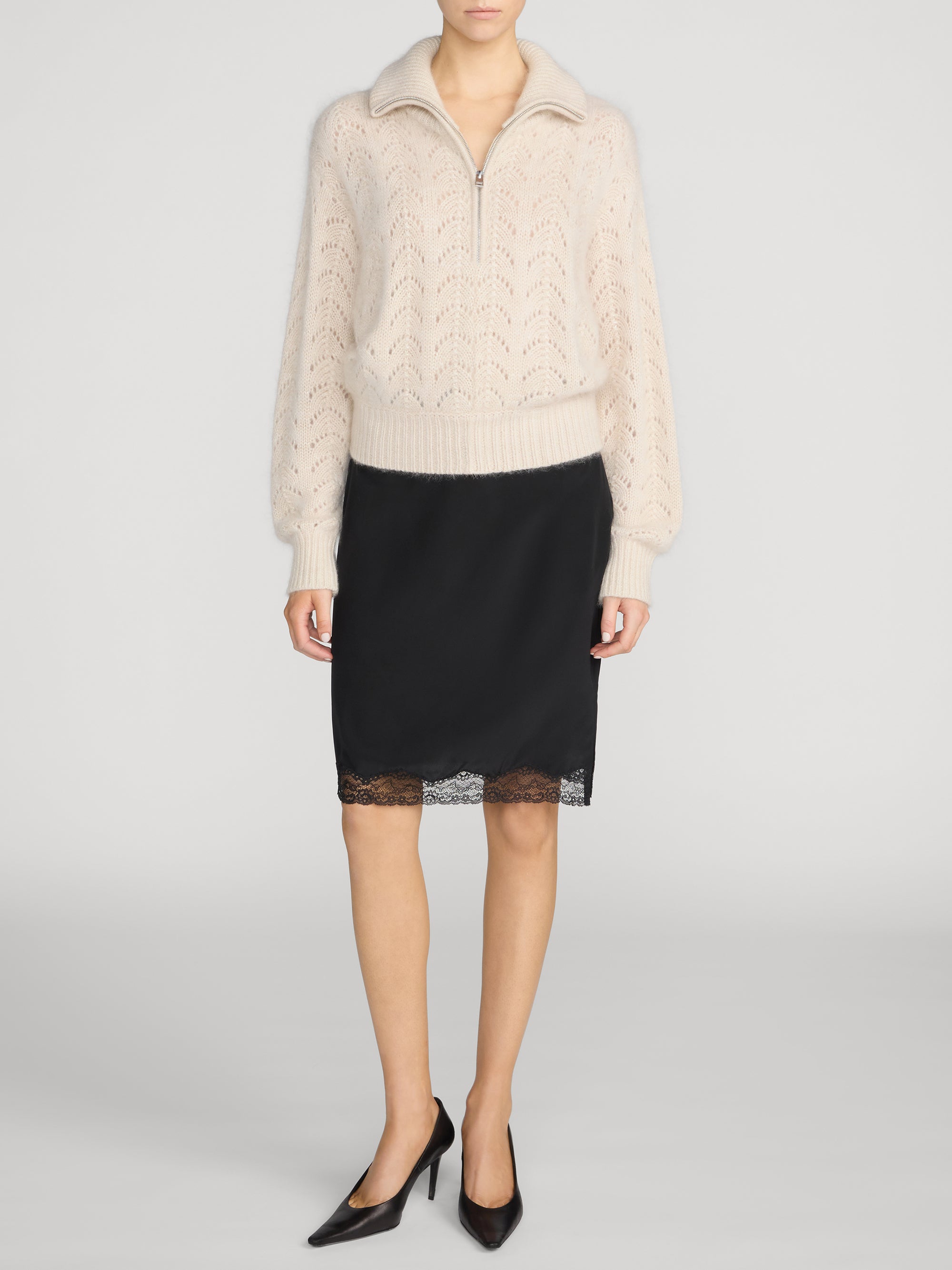 skirt-full-front-image