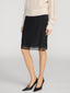 skirt-side-image