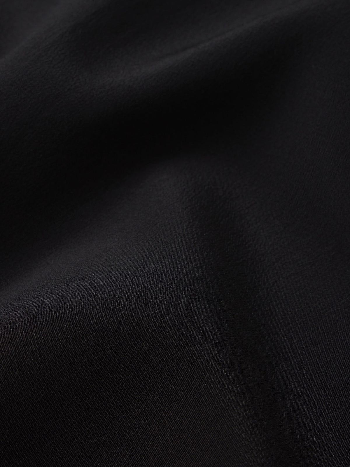 skirt-texture-detail-image