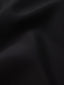 skirt-texture-detail-image