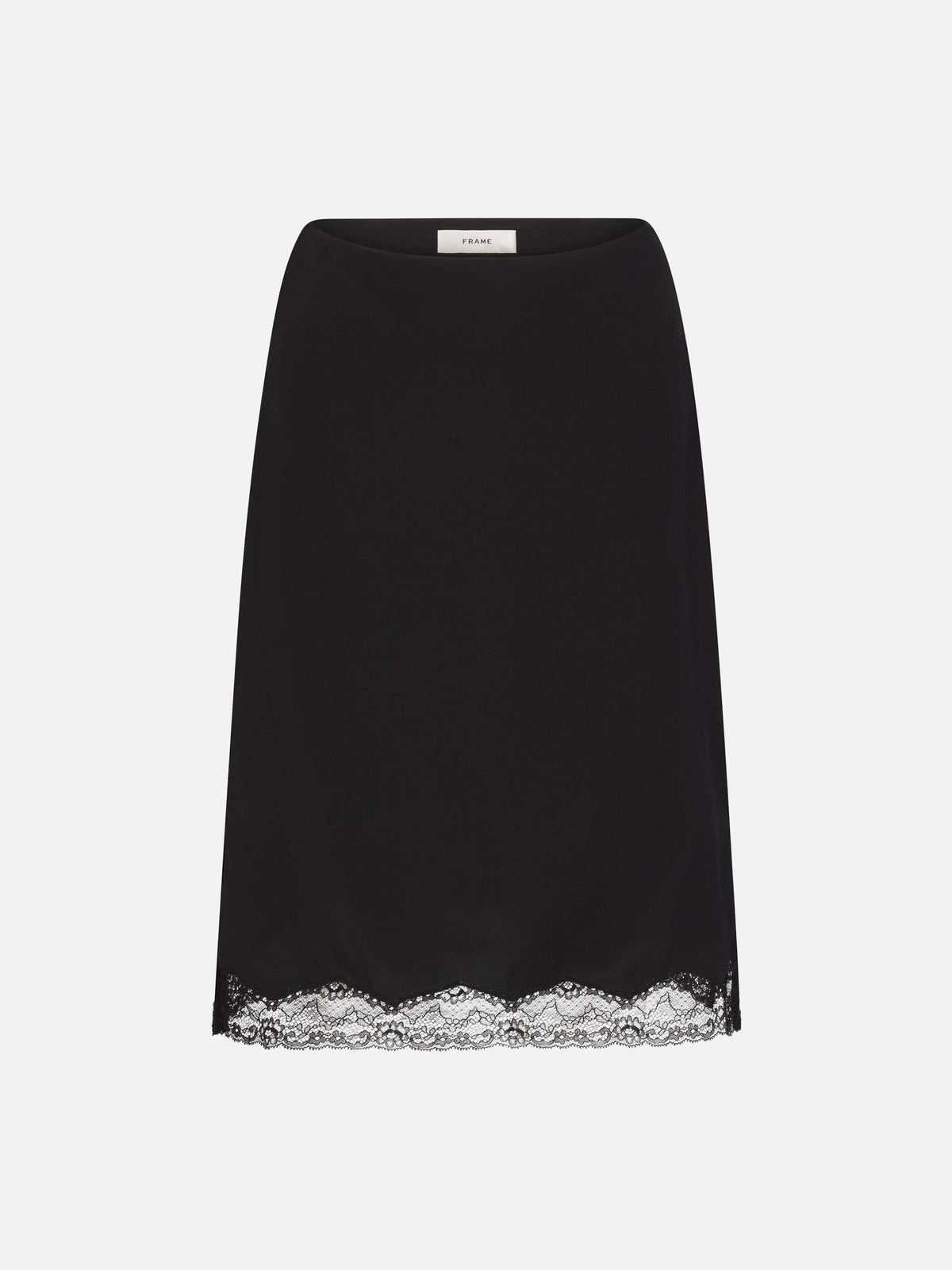 skirt-front-packshot-image