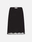 skirt-front-packshot-image