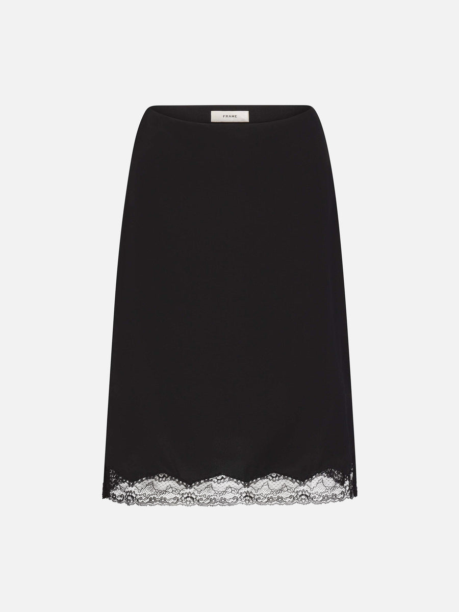 skirt-front-packshot-image