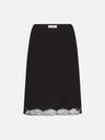 skirt-front-packshot-image