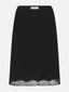 skirt-front-packshot-image