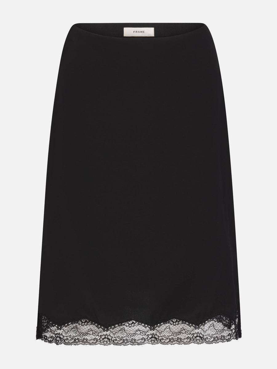 skirt-front-packshot-image
