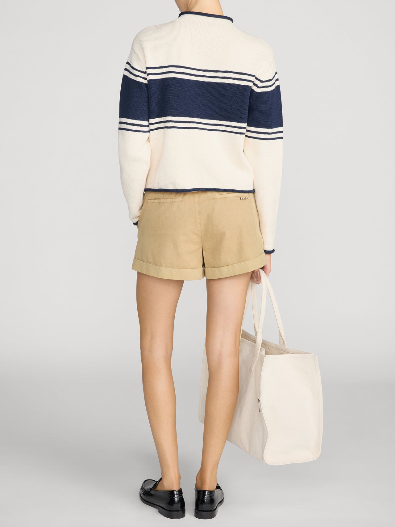 pants-back-image