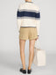 pants-back-image