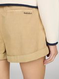 pants-detail-image-ALT