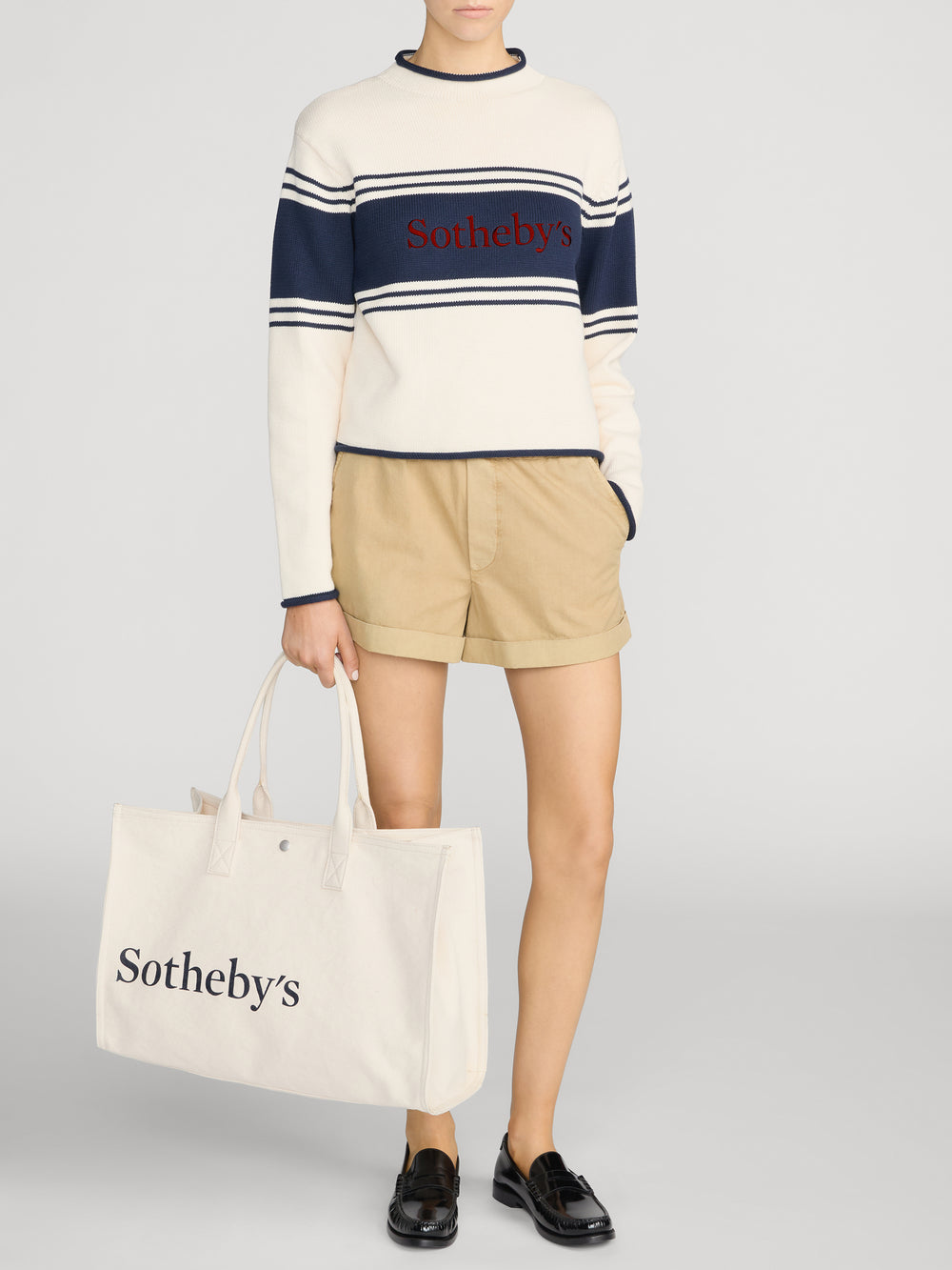 pants-full-front-image