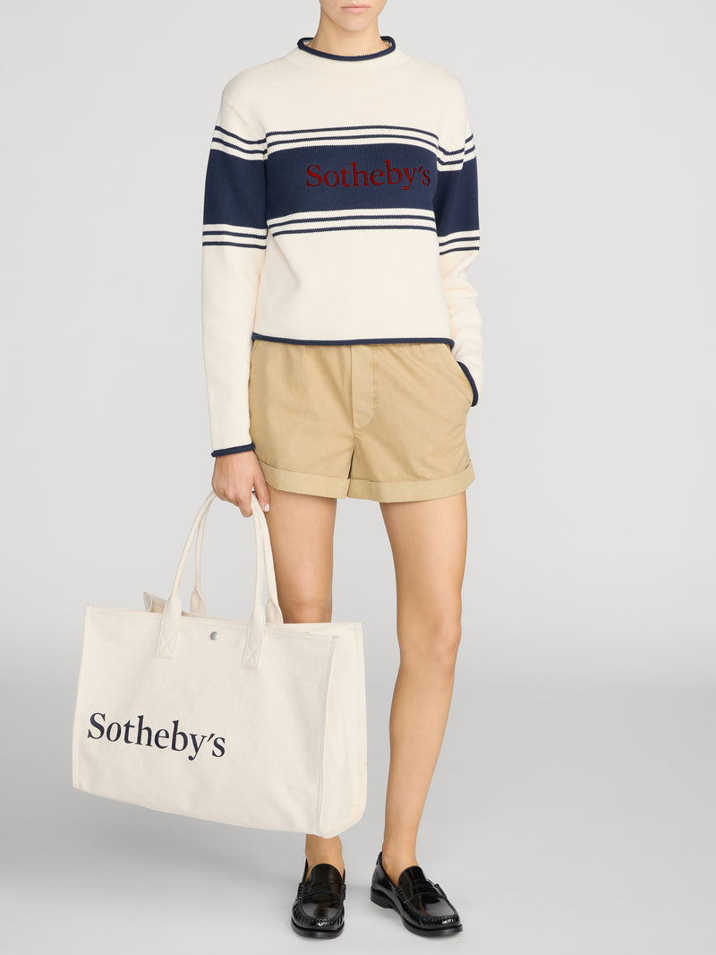 pants-full-front-image