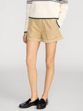 pants-side-image