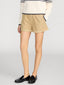 pants-side-image