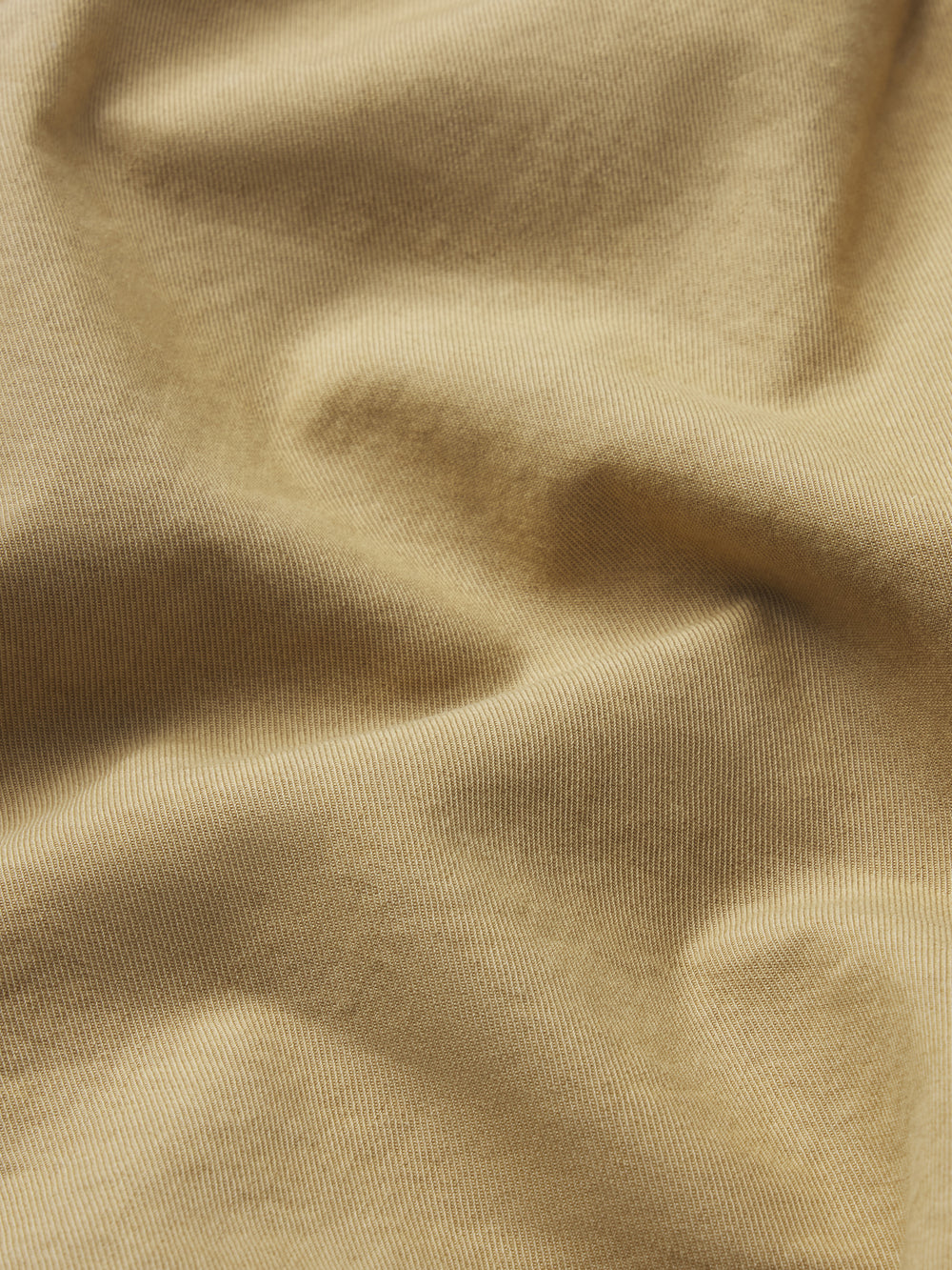 pants-texture-detail-image
