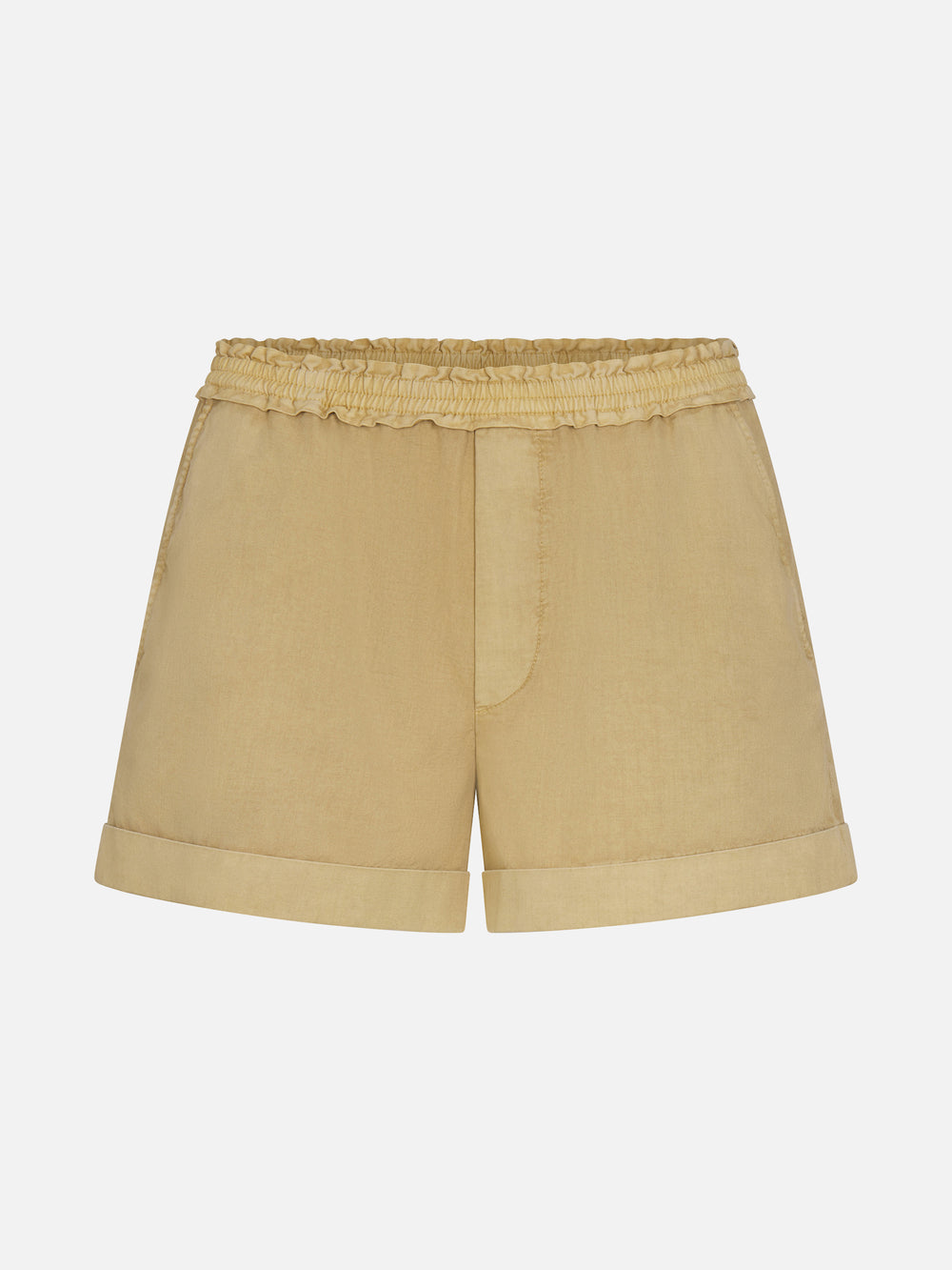 pants-front-packshot-image
