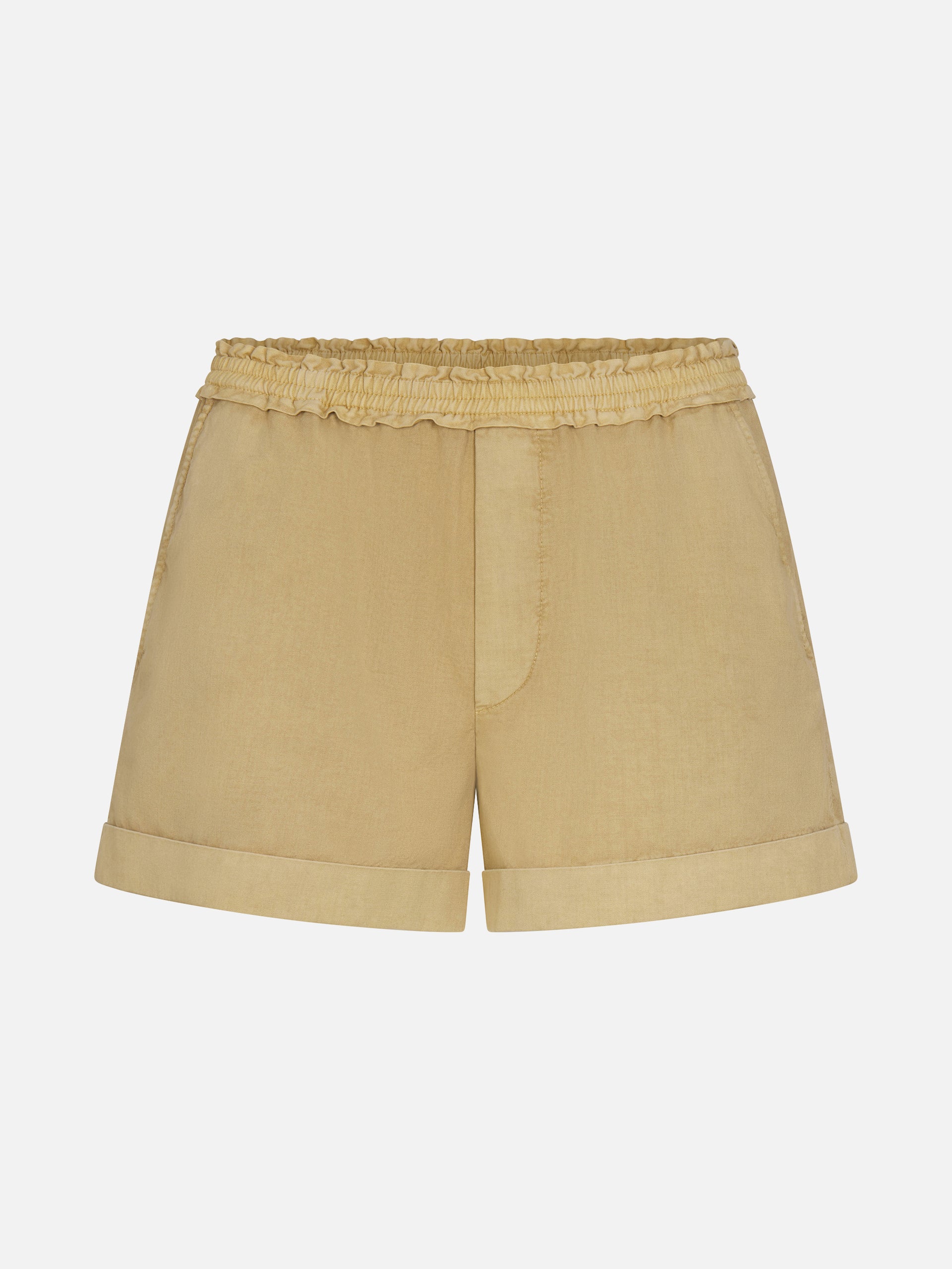 pants-front-packshot-image