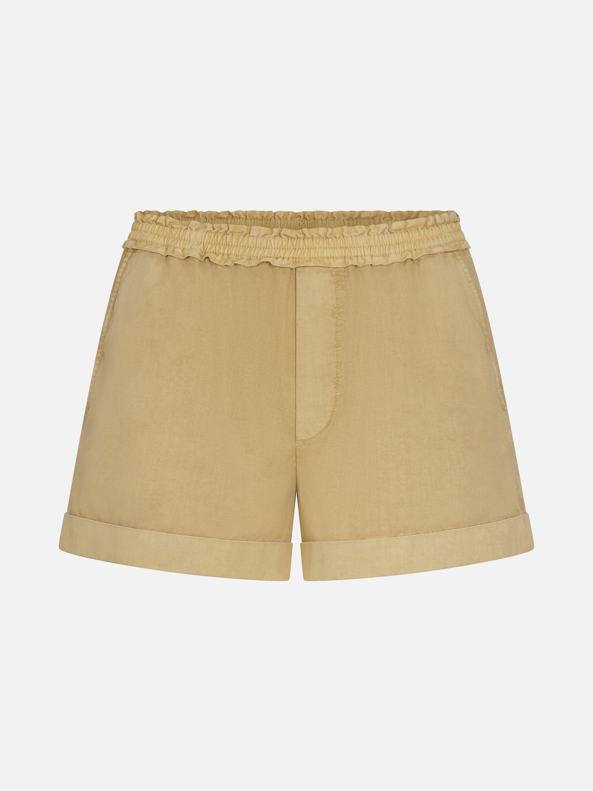 pants-front-packshot-image